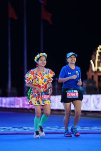 BIB: 
                            <button type="button" onclick="openModal(24152678)" class="btn btn-primary btn-sm float-right btn-popup" data-toggle="modal" data-target=".modal-high-quality">
                        <i class="fas fa-shopping-cart"></i> Add to Cart
                    </button>
                                            <button type="button" onclick="isThisMe(24152678, true)" class="btn btn-success btn-sm float-right btn-popup btn-isme hidden" data-toggle="tooltip" data-placement="bottom" title="นี่คือรูปของคุณใช่ไหม คลิกที่นี่เพื่อเอาเข้าอัลบั้ม">
                        <i class="fas fa-plus"></i> Add to album
                    </button>
                    <button type="button" onclick="isThisMe(24152678, false)" class="btn btn-warning btn-sm float-right btn-popup btn-isnotme hidden">
                        <i class="fas fa-ban"></i> Remove from album
                    </button>